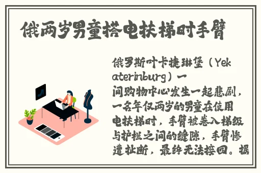 午夜dj在线影院免费观看