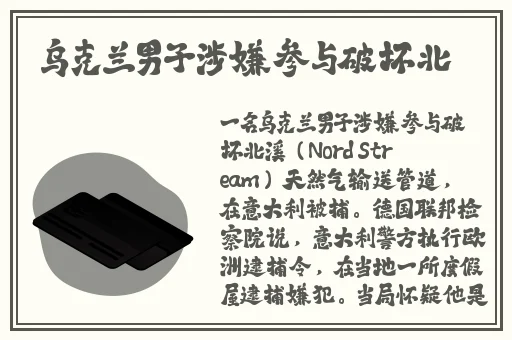 免费b站推广网站入口2020